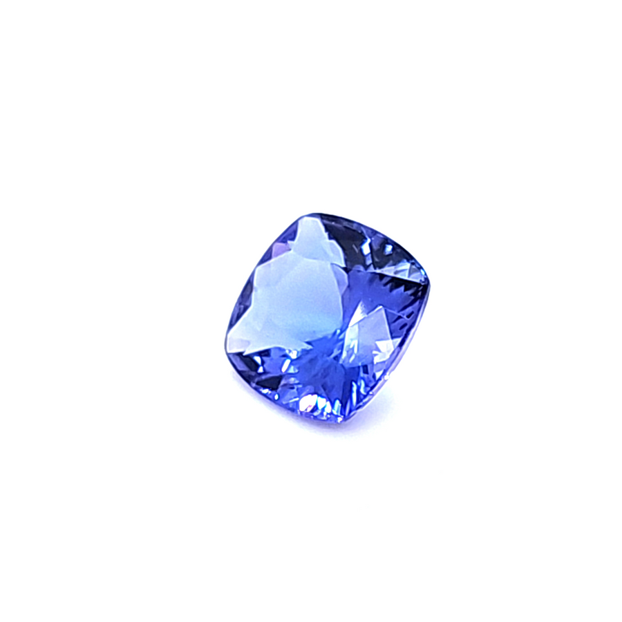 Tanzanite for Collectors