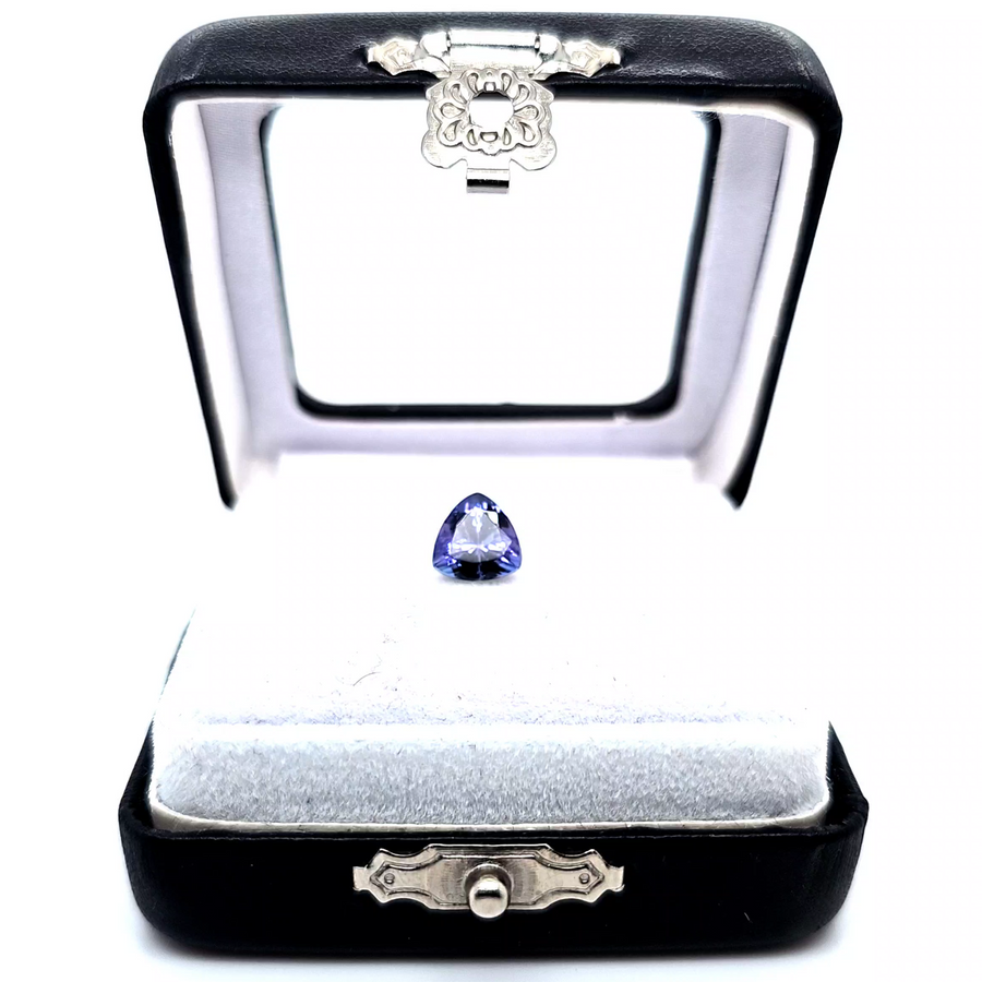 Price for Tanzanite
