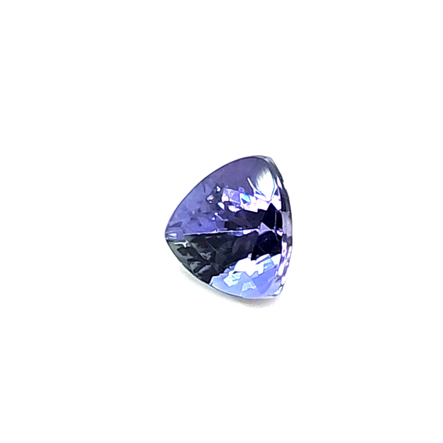 Tanzanite for sale in Australia