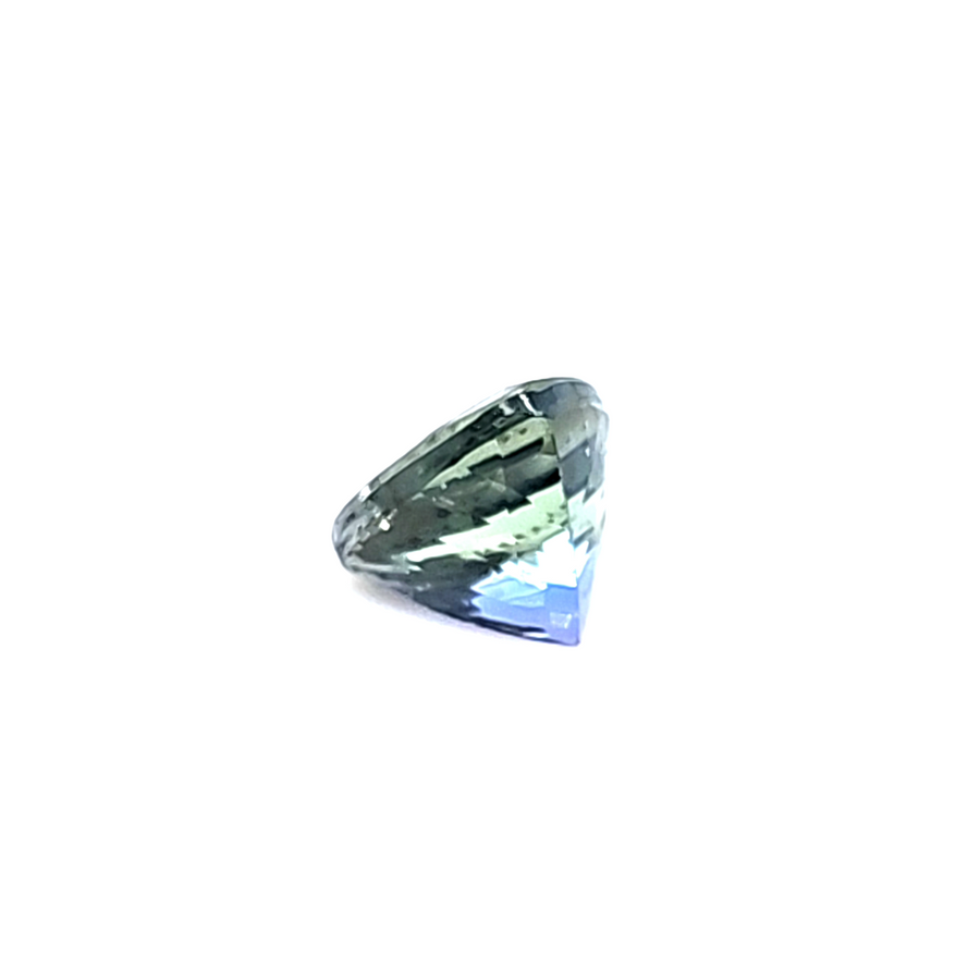 Loose Tanzanite Gemstones
