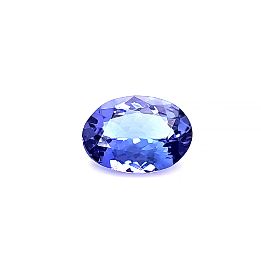 Buy Tanzanite Online