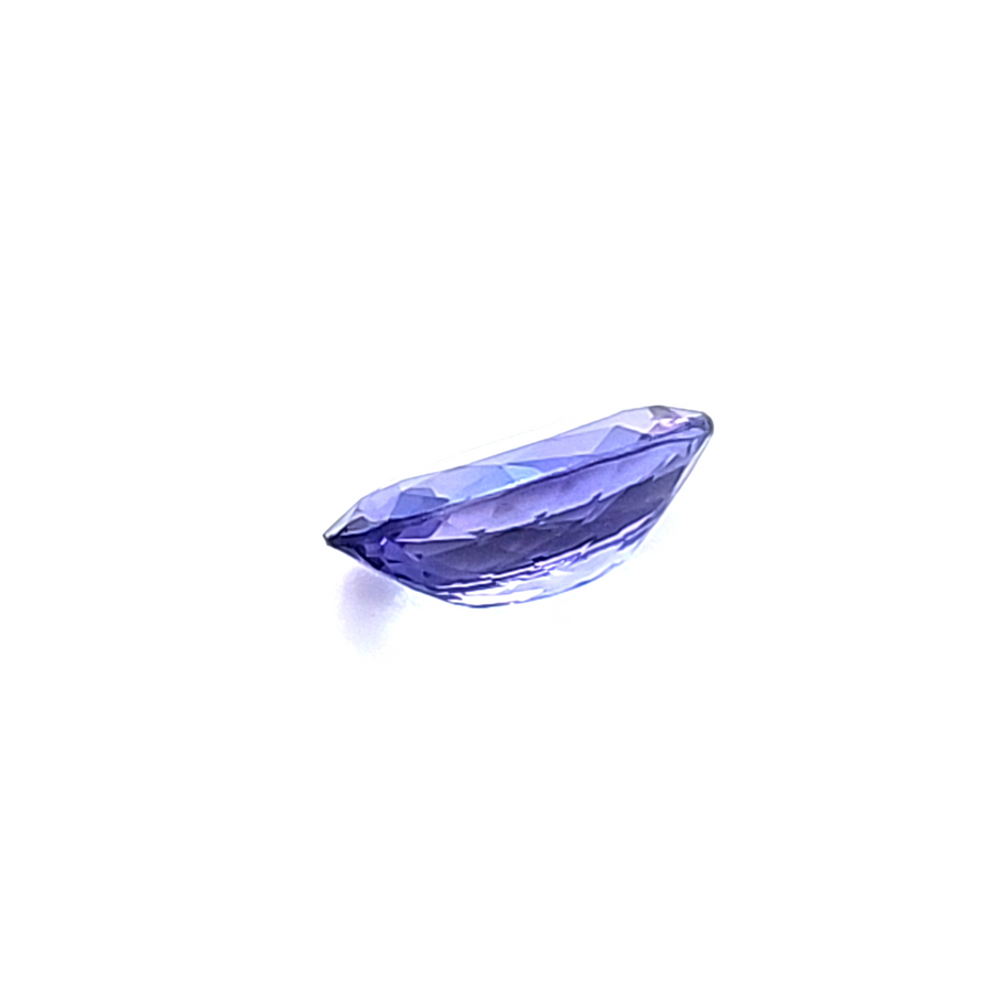 Where to Buy Tanzanite