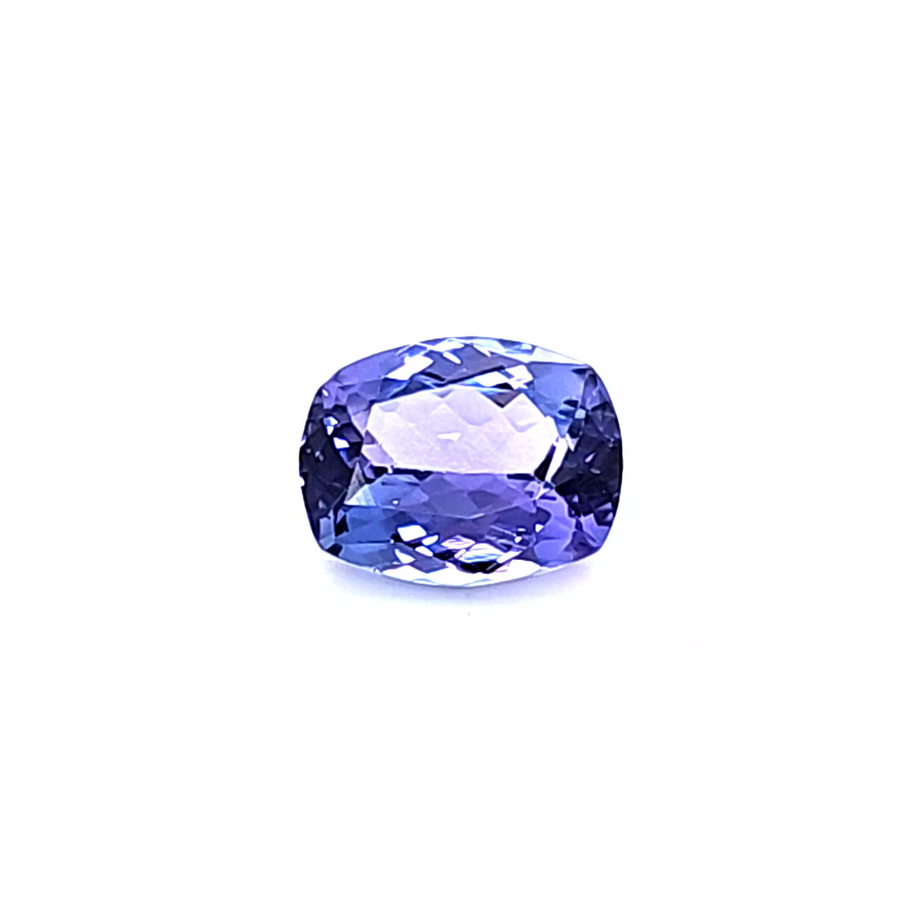Buy Tanzanite Online