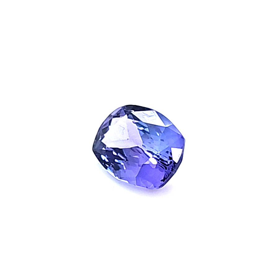 What is Tanzanite worth