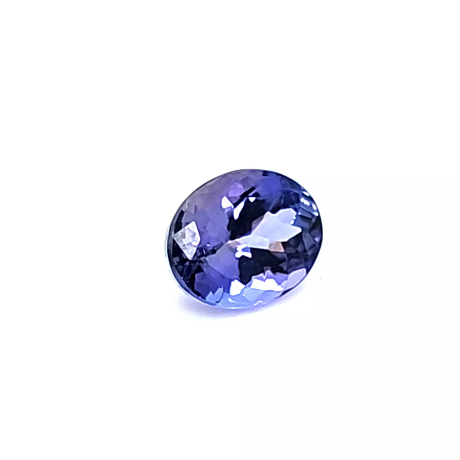 How much is Tanzanite