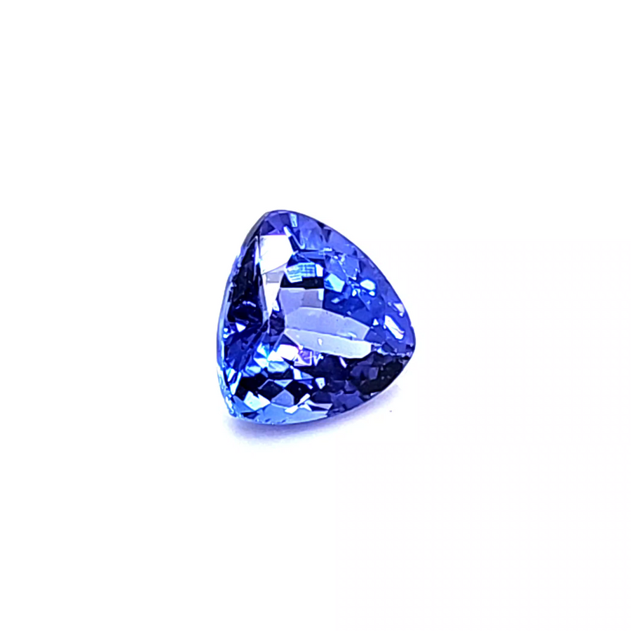 How much is Tanzanite