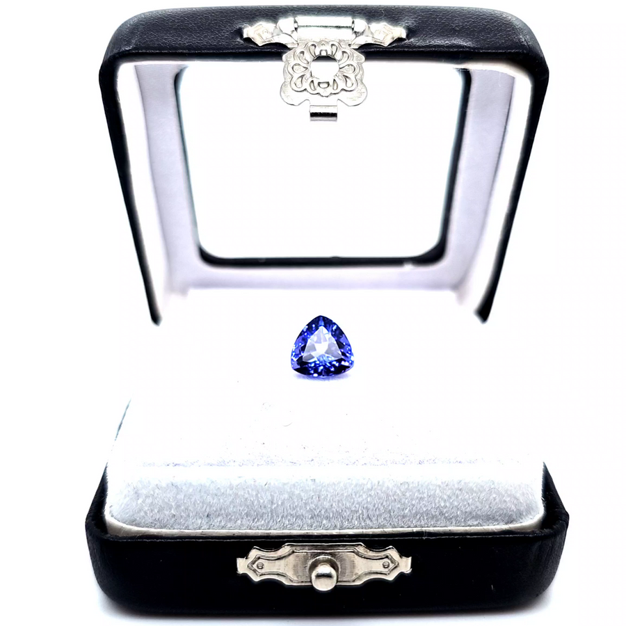 Tanzanite for sale in Australia