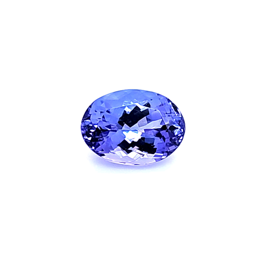 Tanzanite for sale