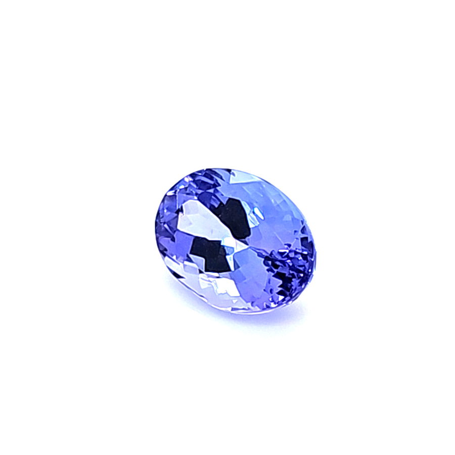 Tanzanite for sale in Australia