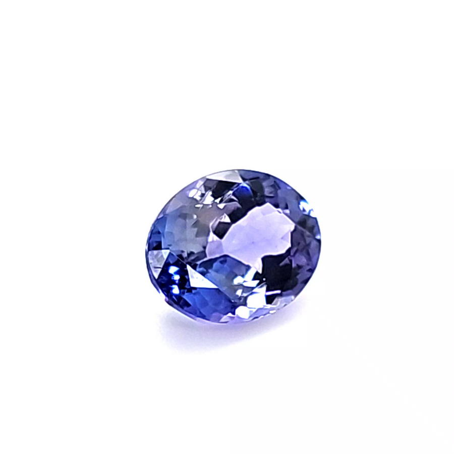 Tanzanite for sale