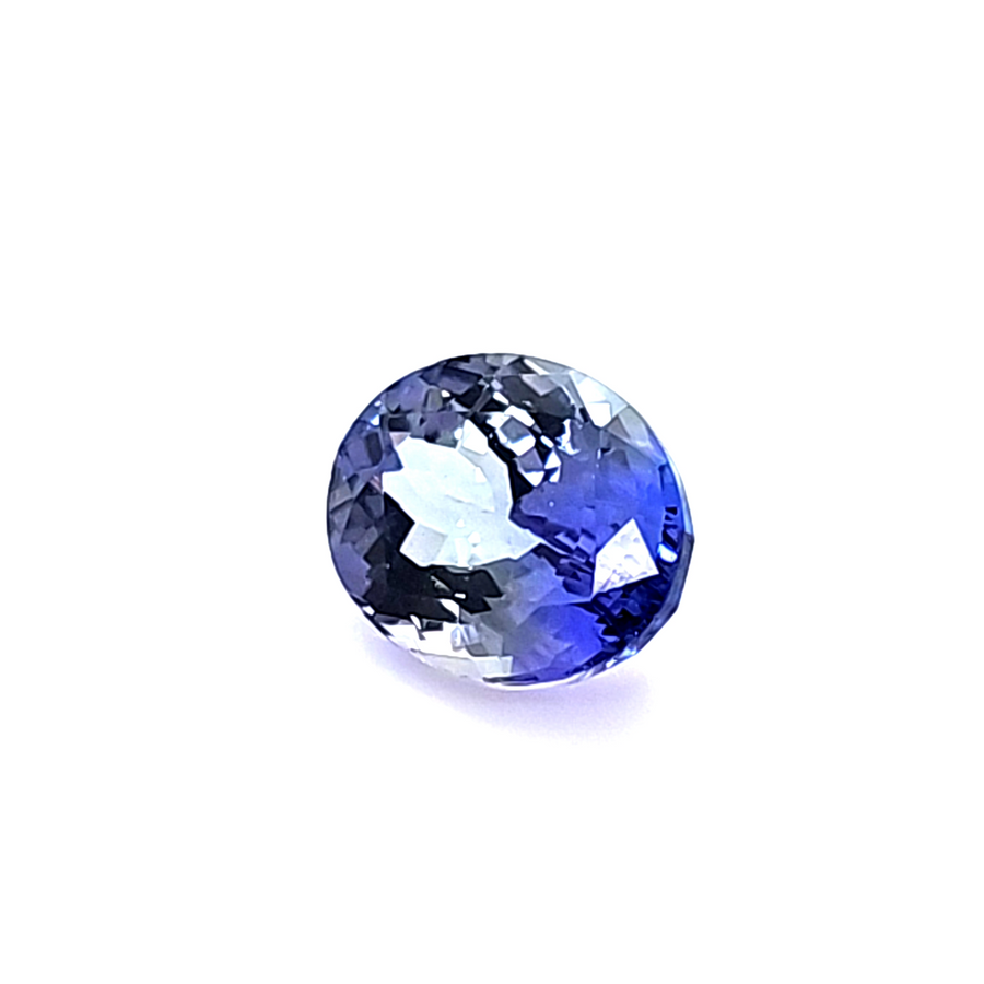 Loose Tanzanite Gemstones for sale