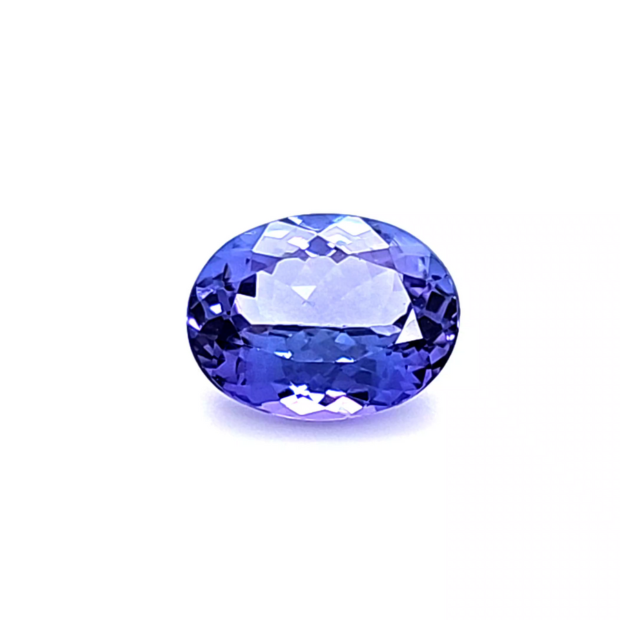 Buy Tanzanite Online