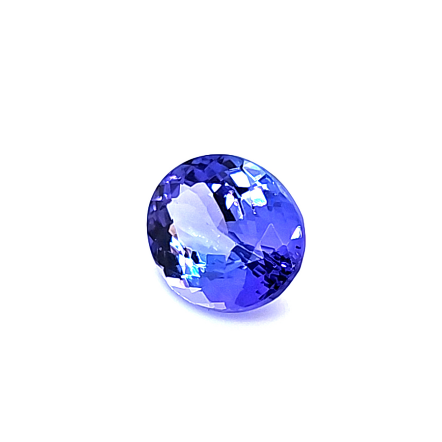 Buy Tanzanite Online