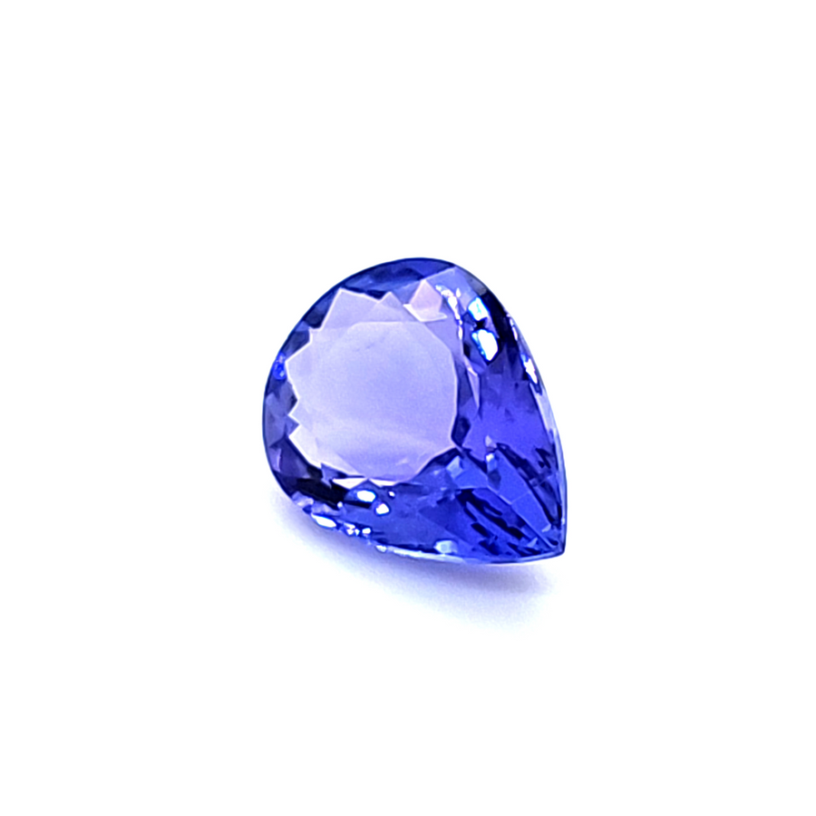 Tanzanite for sale in Australia