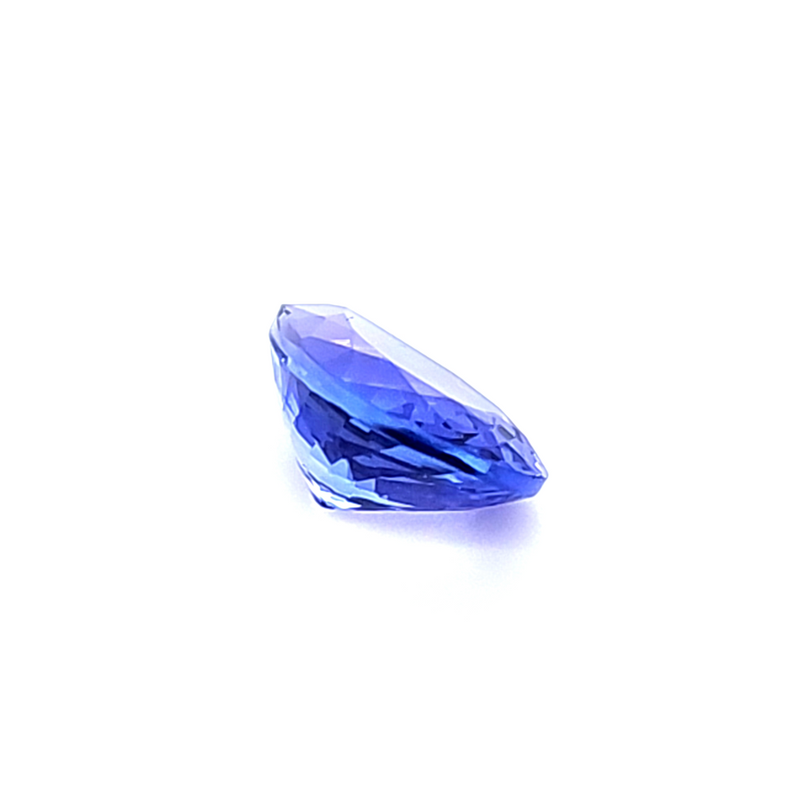 Loose Tanzanite Gemstones for sale