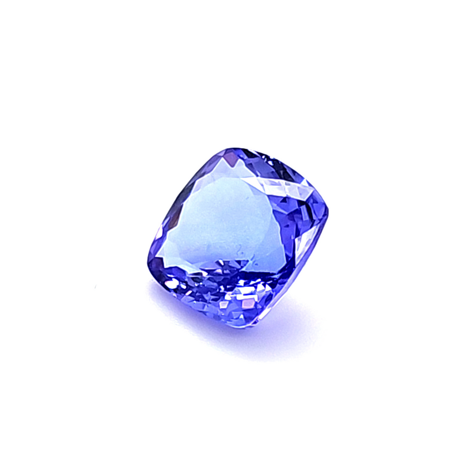 Buy Tanzanite Online