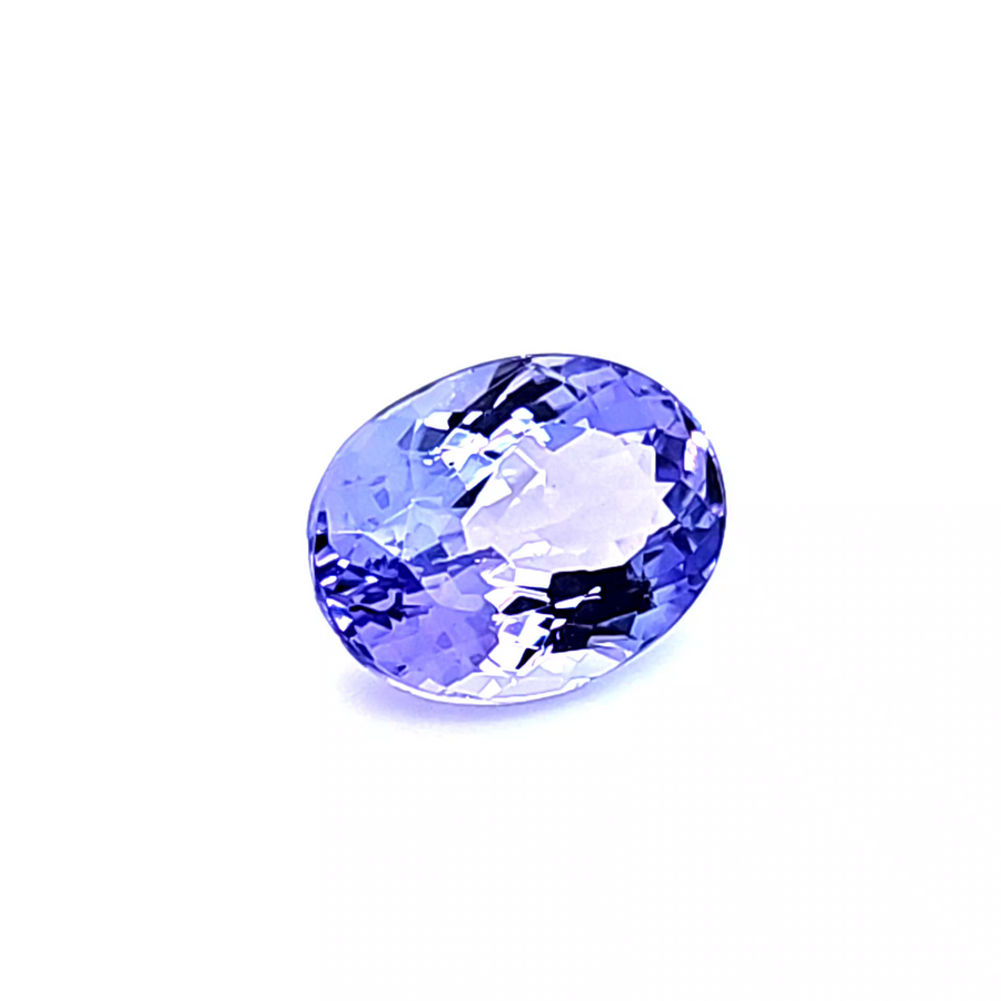 How much is Tanzanite