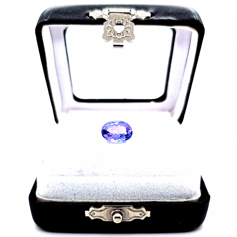 Buy Tanzanite Online