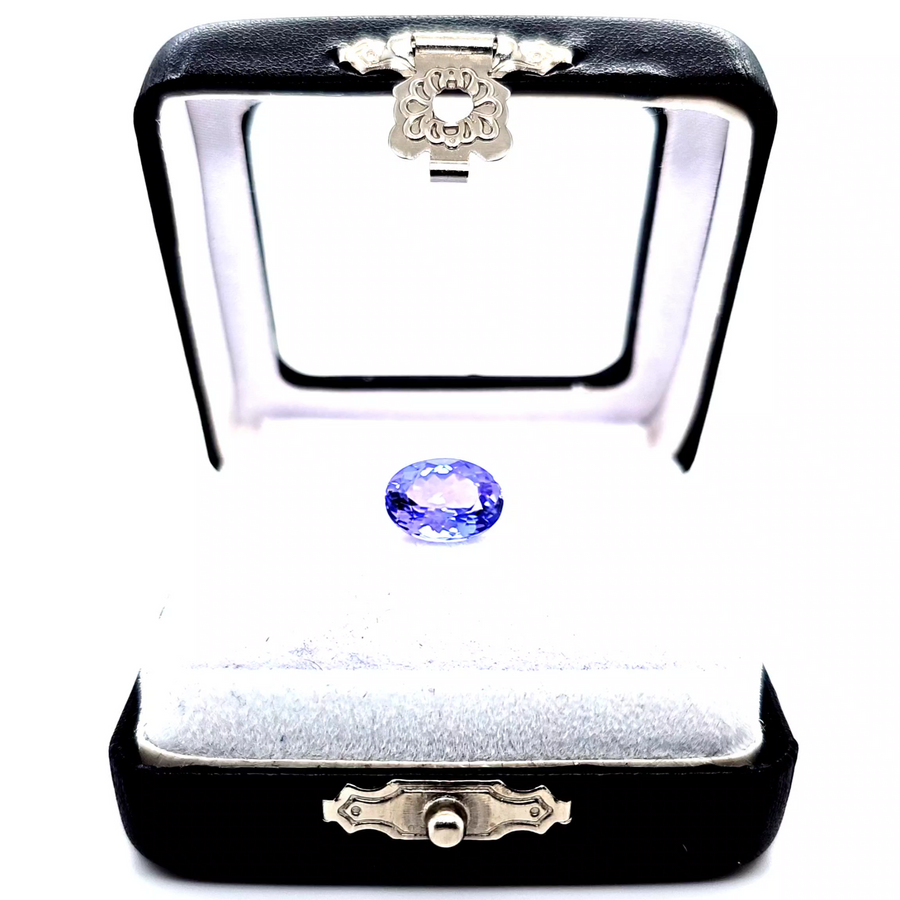 Price for Tanzanite