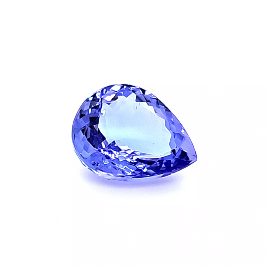 Buy Tanzanite Online