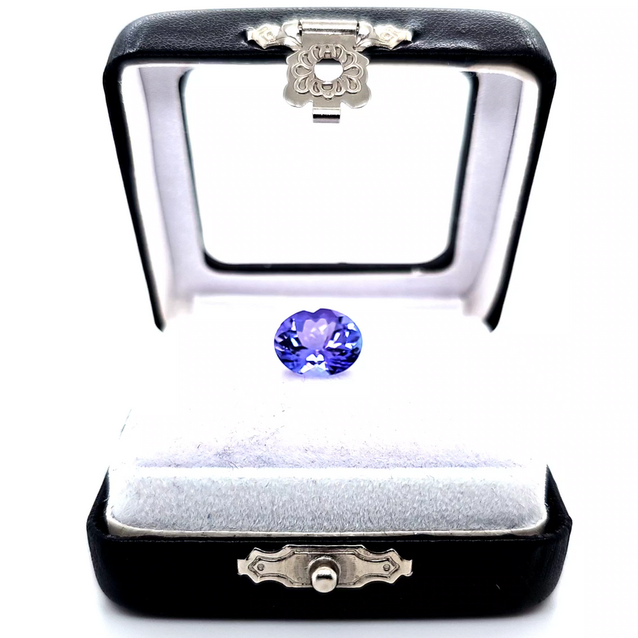Price for Tanzanite