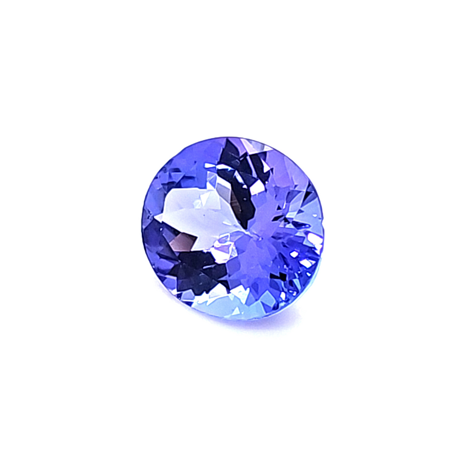 Tanzanite for sale in Australia