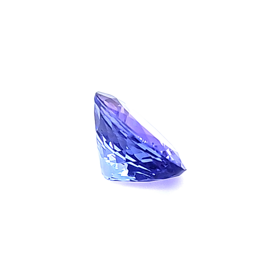 Loose Tanzanite Gemstones for sale