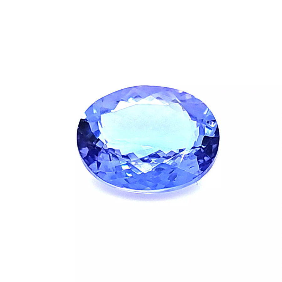 Buy Tanzanite Online