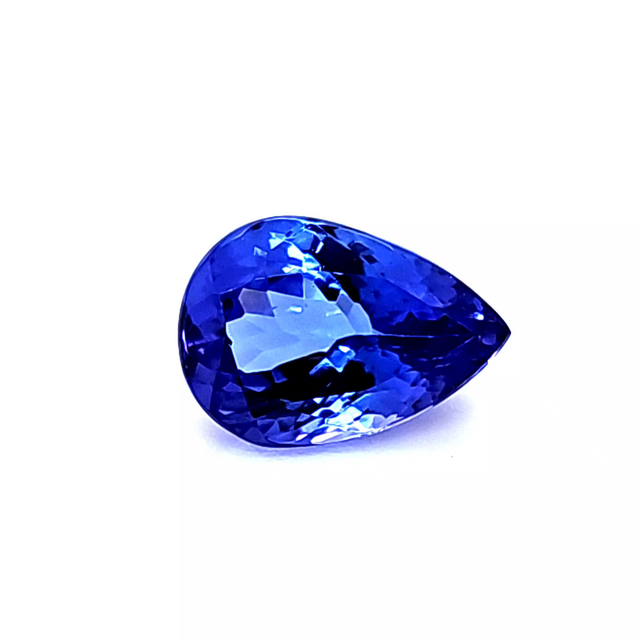 Tanzanite for sale