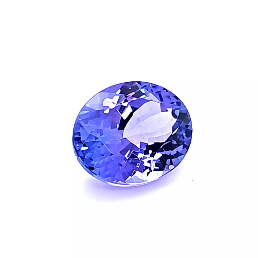 Buy Tanzanite Online