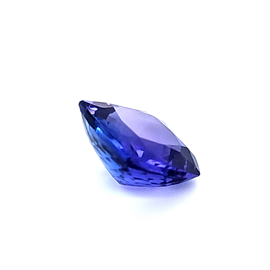 Where to Buy Tanzanite