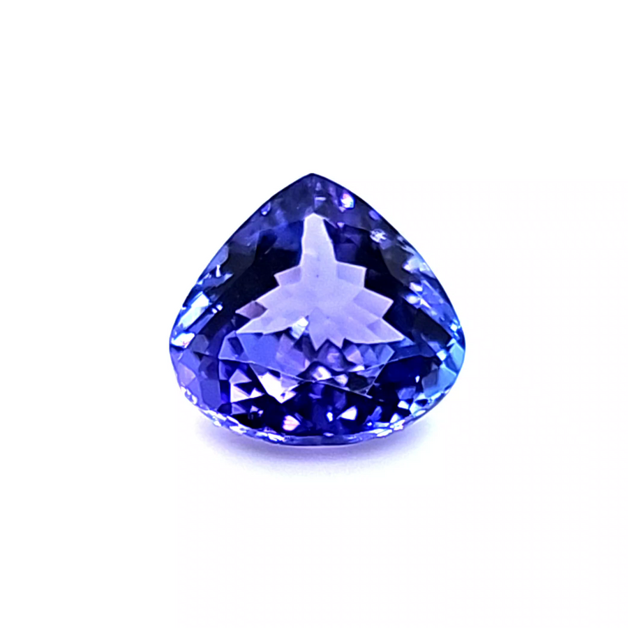 Buy Tanzanite Online