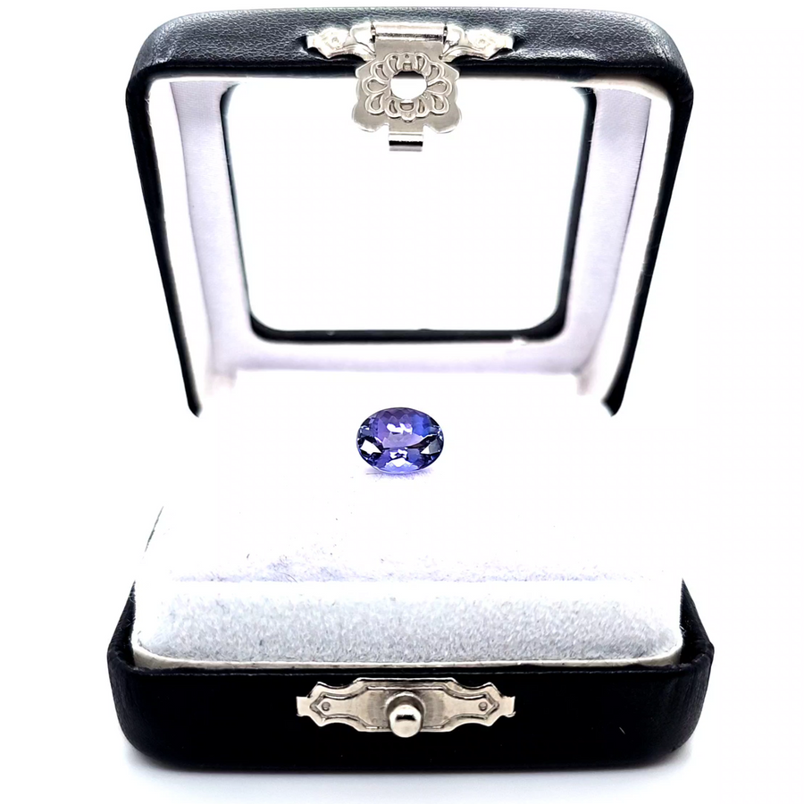 Buy Tanzanite Online