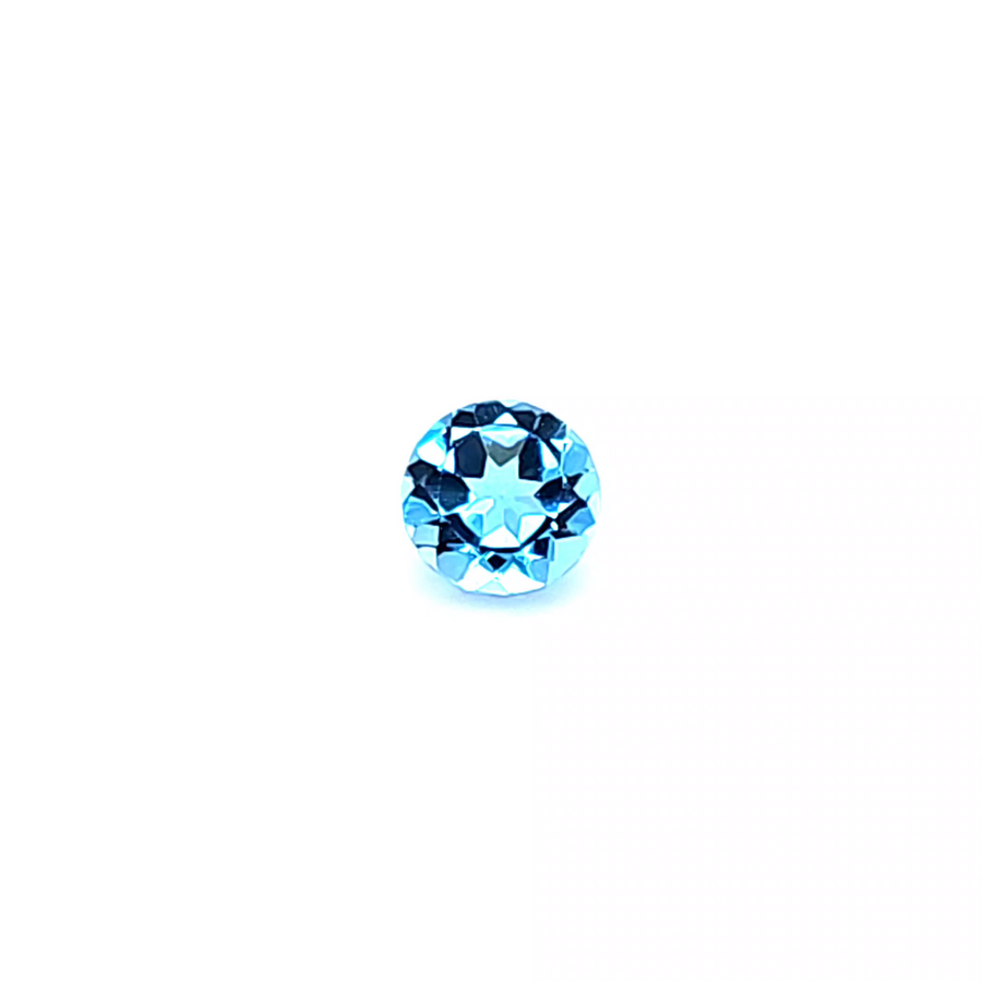 Topaz for sale