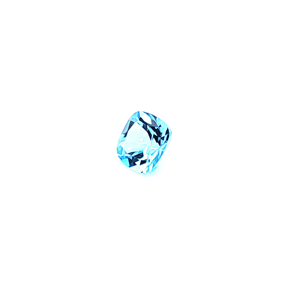 Topaz for sale in Australia