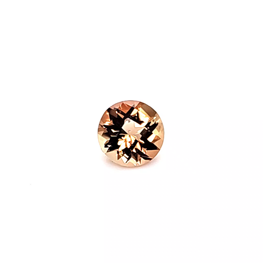 Topaz for sale