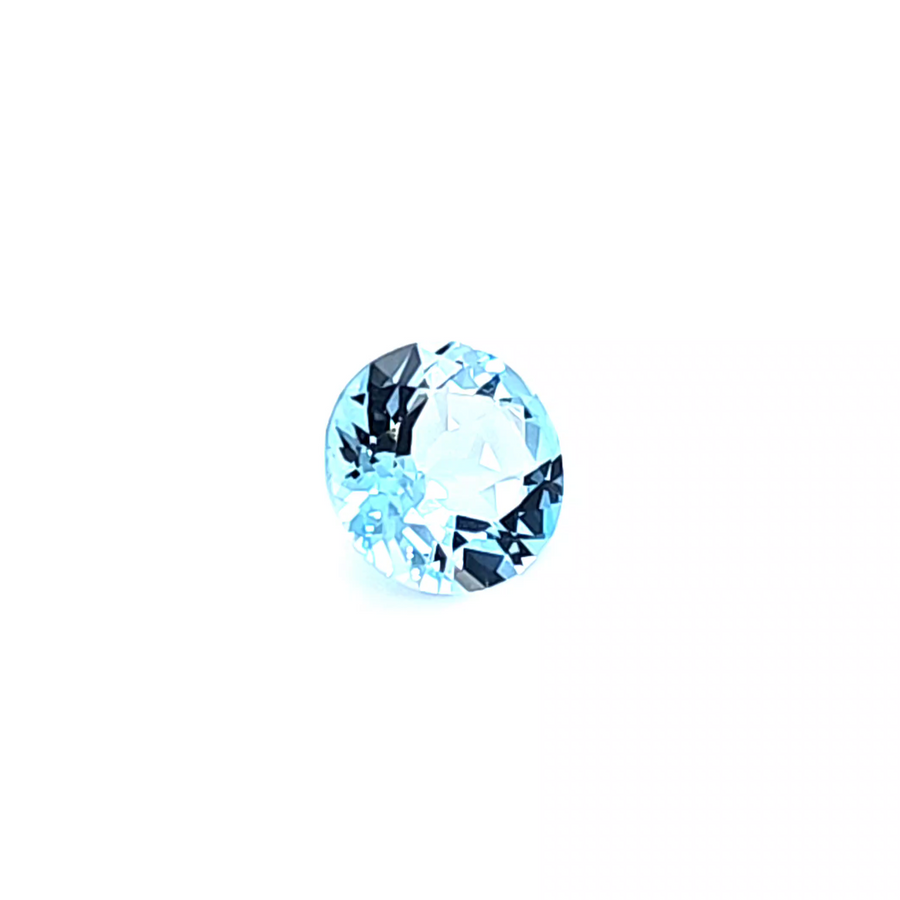 Price for Topaz