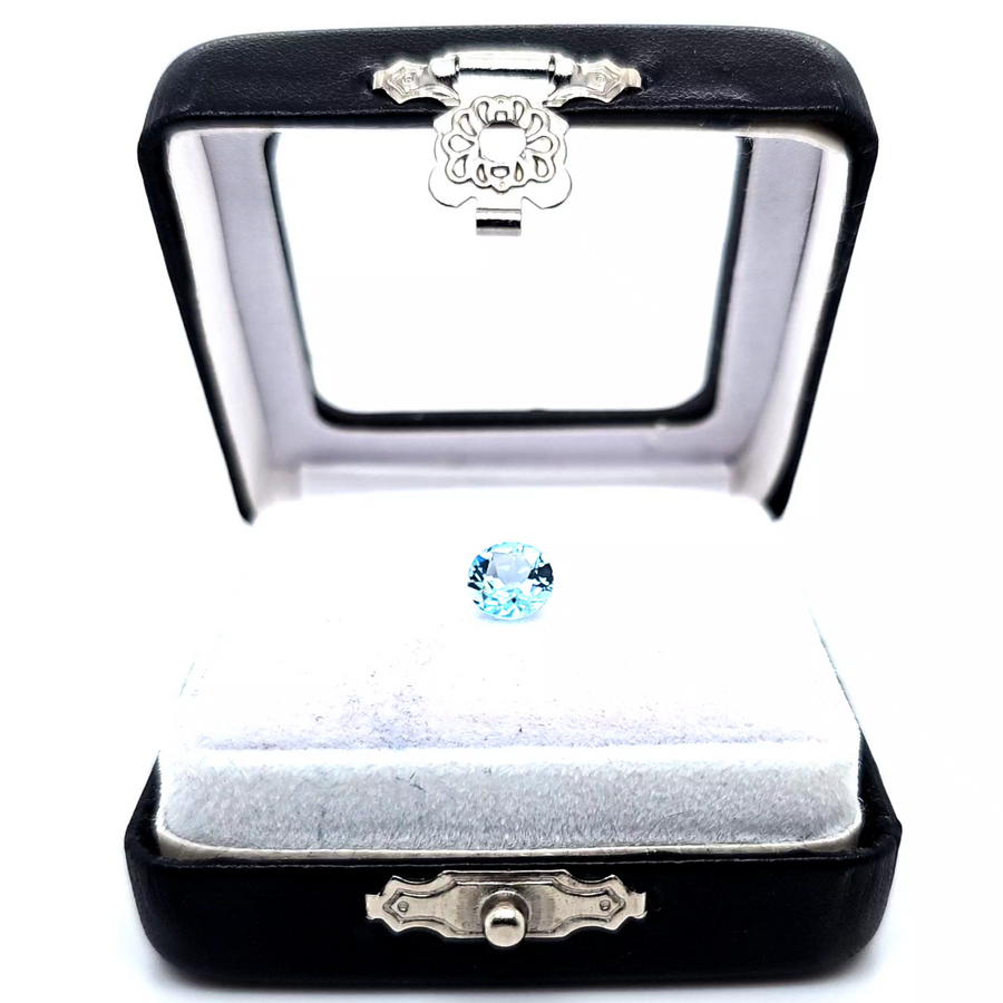 Topaz for sale