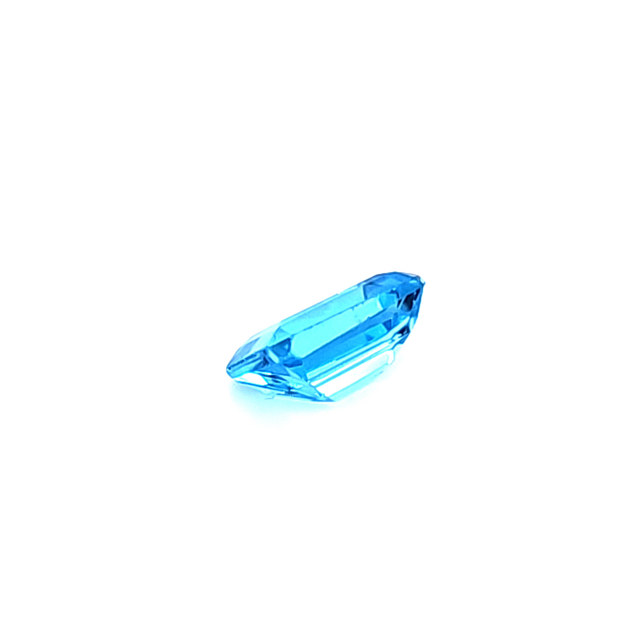Loose Topaz Gemstones for sale