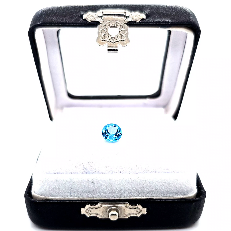Topaz for sale