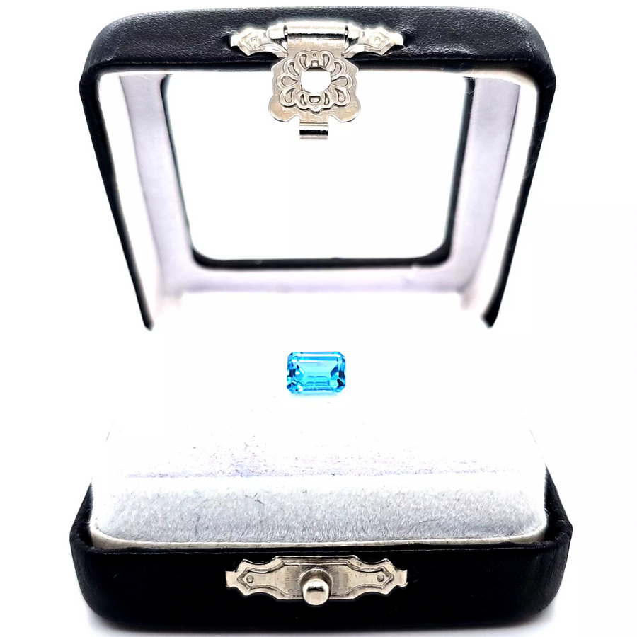 Price for Topaz