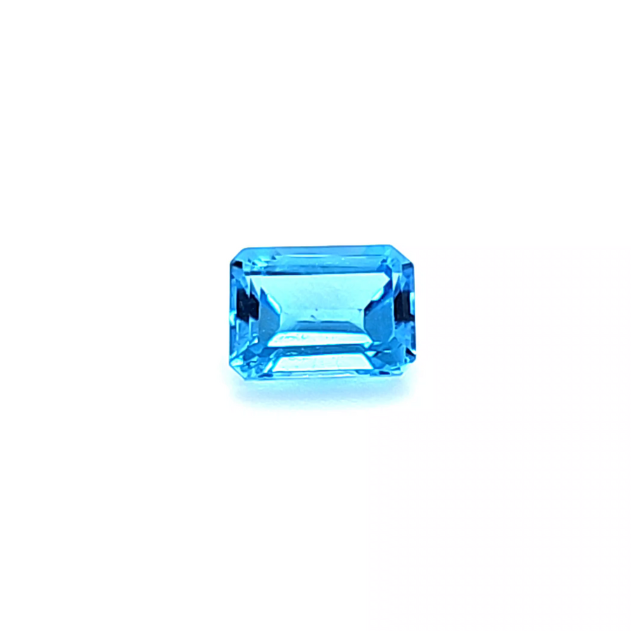 Topaz for sale