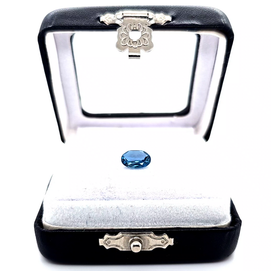 Price for Topaz
