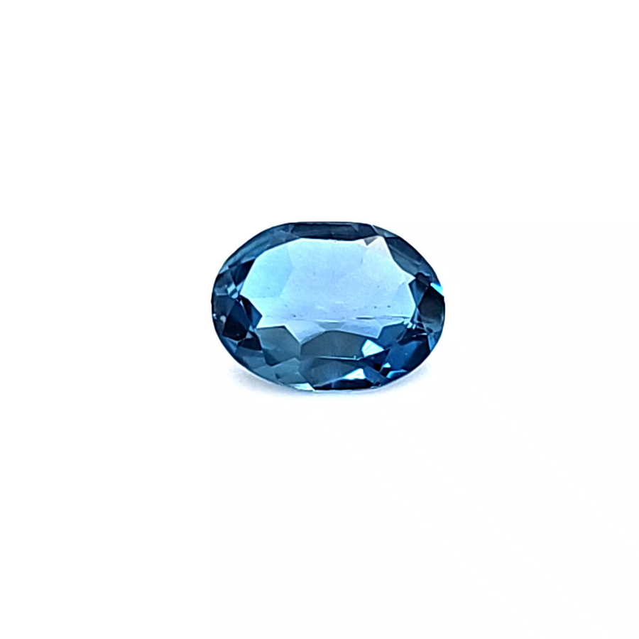 Topaz for sale in Australia