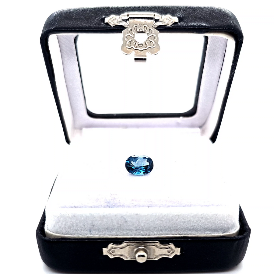 Price for Topaz