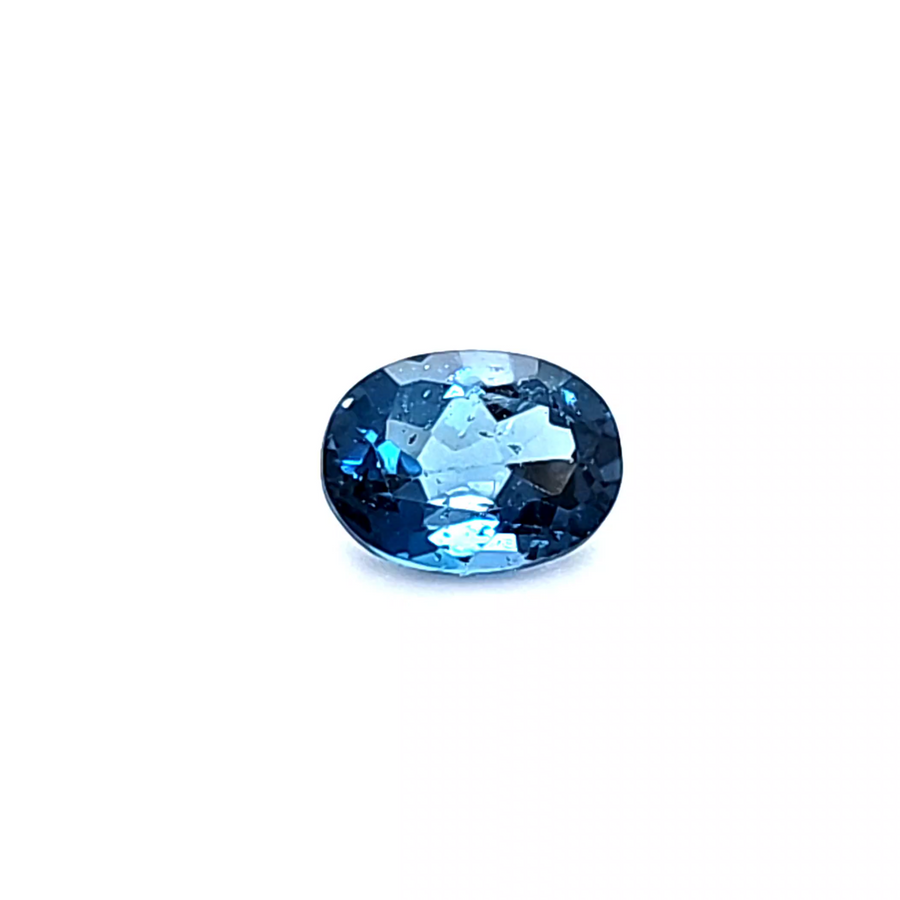 Topaz for sale