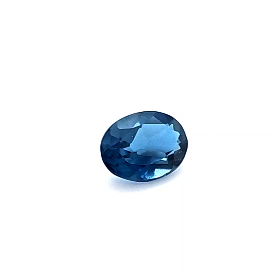 Topaz for sale