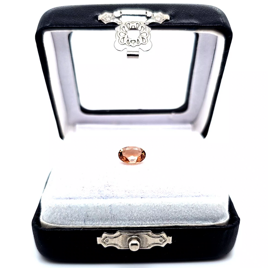 Topaz for sale