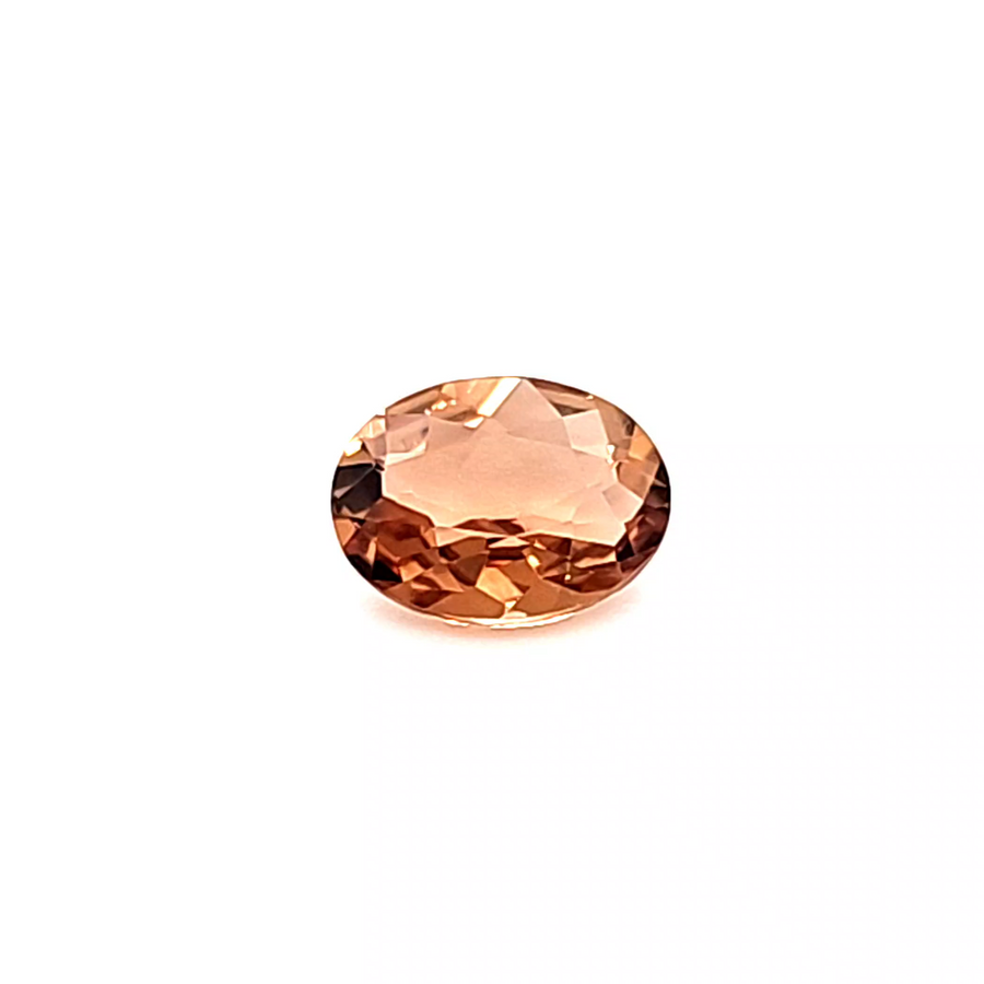 What is Topaz worth
