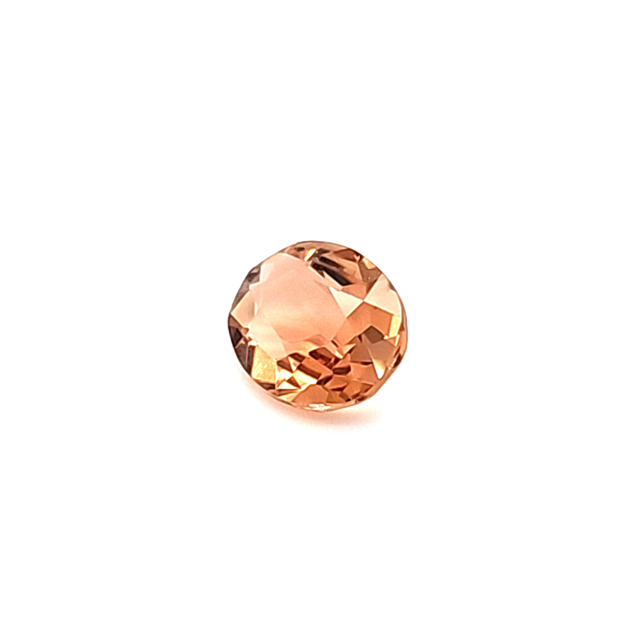 Loose Topaz Gemstones